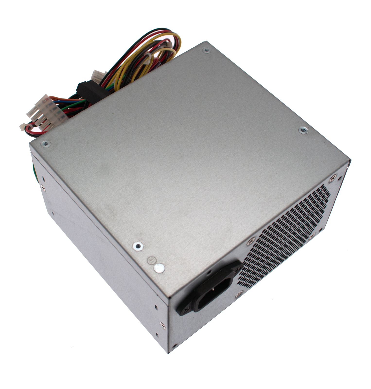 PackardBell Netzteil / Power supply imedia L4880 Serie (Original) PackardBell Netzteil / Power supply imedia L4880 Serie (Original)