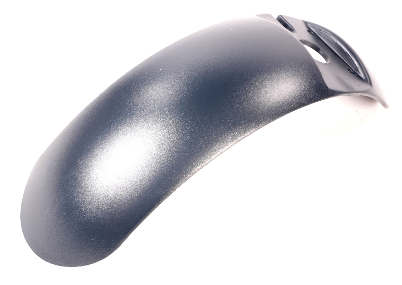 SOFLOW (38) Schutzblech vorne SO ONE LITE PRO (Original) SOFLOW (38) Schutzblech vorne SO ONE LITE PRO (Original)