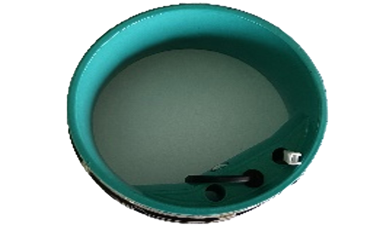 SOFLOW (3-4) Motor SOX (Original) SOFLOW (3-4) Motor SOX (Original)