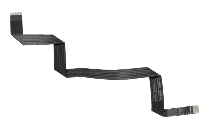 Gateway Kabel / CABLE MEDIA BD Gateway NV73 Serie (Original)