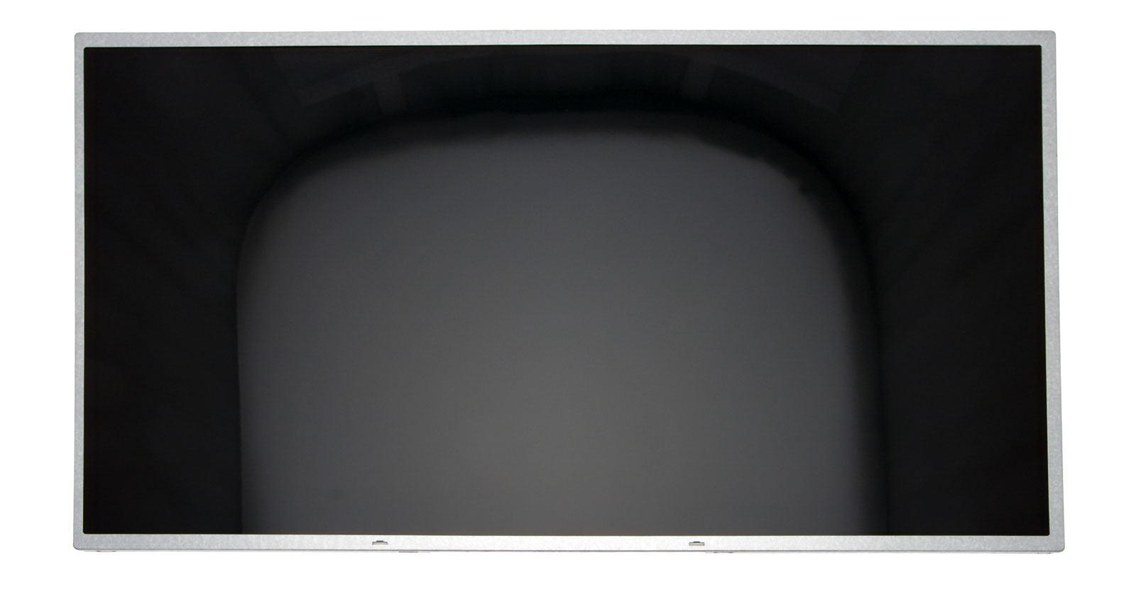 Gateway Screen / Display / Panel 15,6" WXGA glossy eDP Gateway NV56R Serie (Original) Gateway Screen / Display / Panel 15,6" WXGA glossy eDP Gateway NV56R Serie (Original)