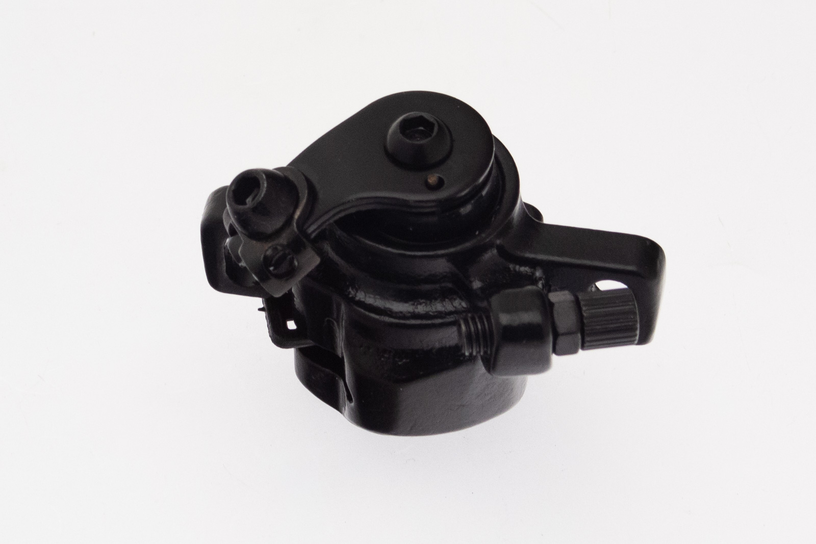 SOFLOW Bremssattel B-Grade SO3 (Original)