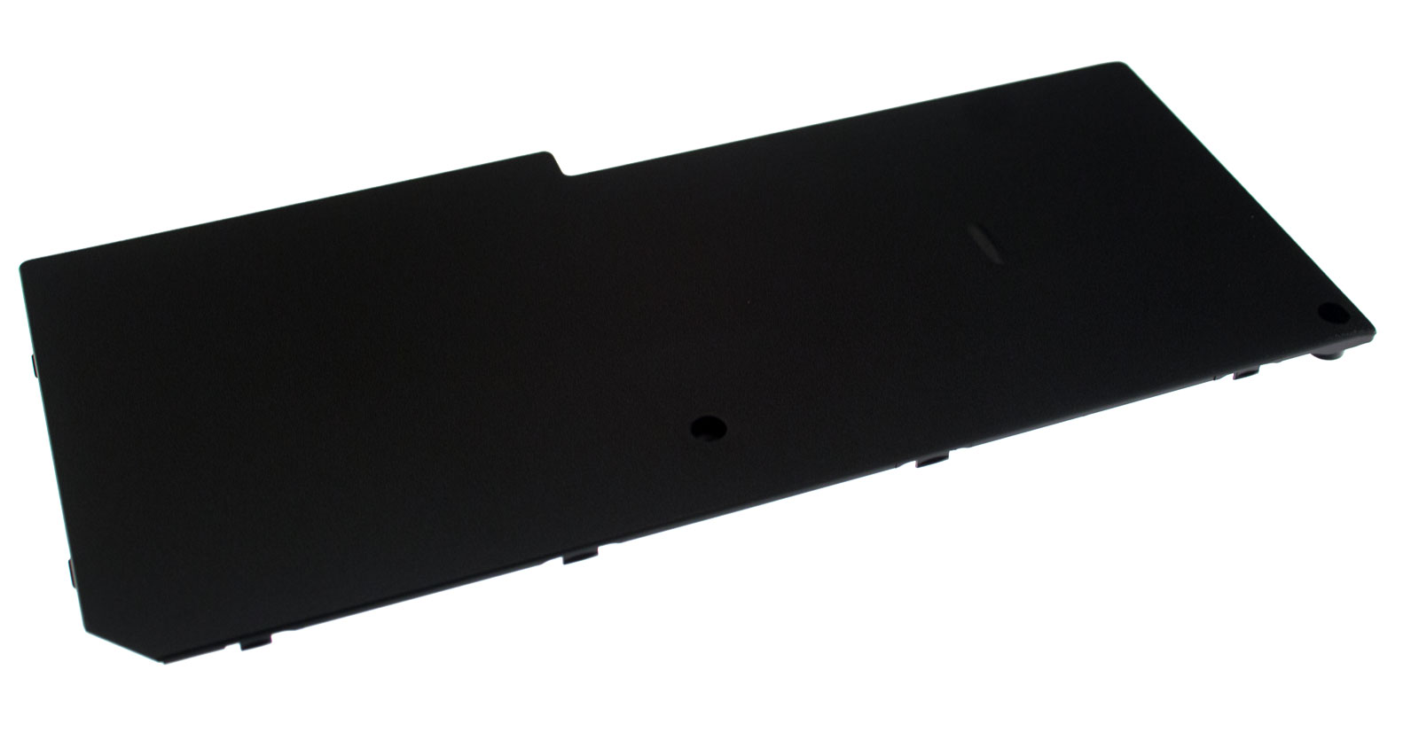 Acer Festplattenklappe / HDD door EasyNote TE69AP Serie (Original)