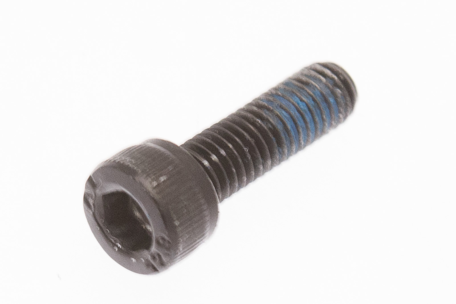 SOFLOW (16) Schraube 5*16 SO1 ABE (Original) SOFLOW (16) Schraube 5*16 SO1 ABE (Original)