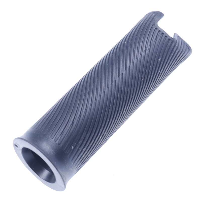 SOFLOW (13) Griff links SO4 PRO GT (Original) SOFLOW (13) Griff links SO4 PRO GT (Original)