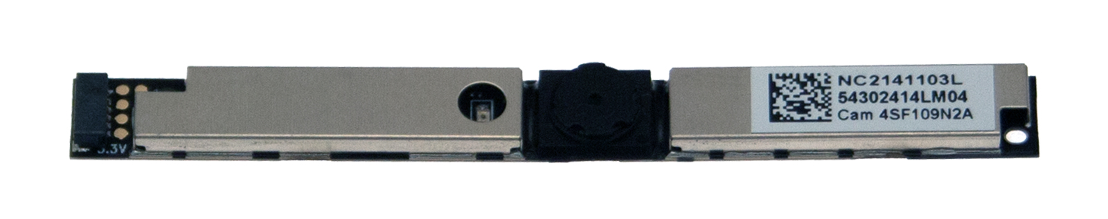 PackardBell Kamera / Webcam Modul EasyNote TE69BH Serie (Original)