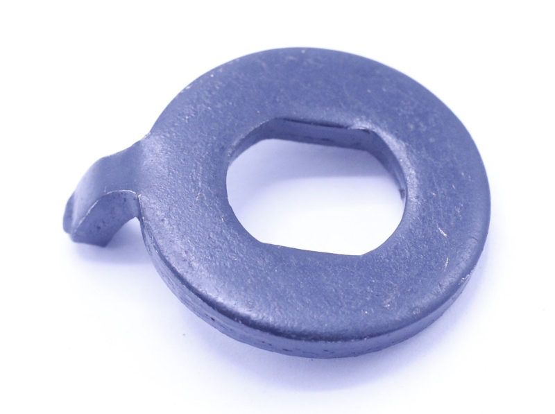 GROVER (35) Sicherungsscheibe SO2 AIR MAX (Original)