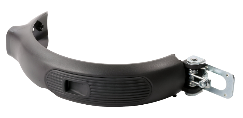 SEGWAY HINTERES SCHUTZBLECH/FUSSBREMSE E25D (Original)