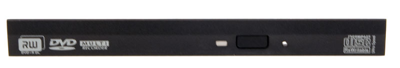 eMachines Laufwerkblende / ODD Bezel eMachines D620 Serie (Original) eMachines Laufwerkblende / ODD Bezel eMachines D620 Serie (Original)