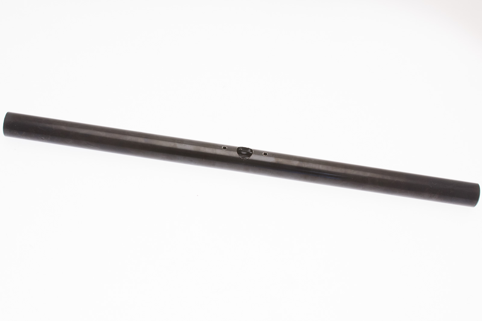 SOFLOW (1-6) Rohr Lenker SO1 PRO (Original) SOFLOW (1-6) Rohr Lenker SO1 PRO (Original)