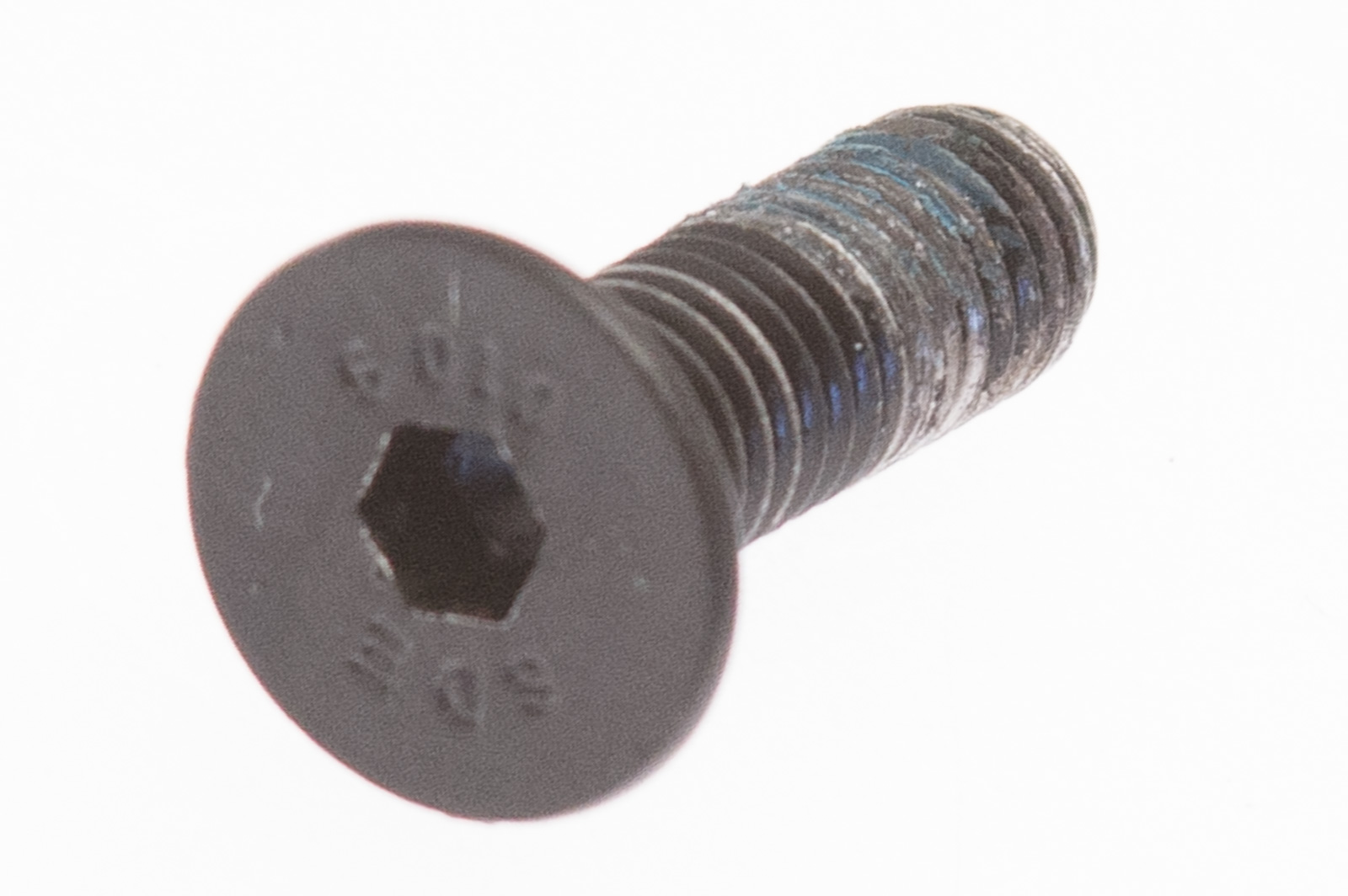 SOFLOW (73) Schraube SO1 PRO (Original)