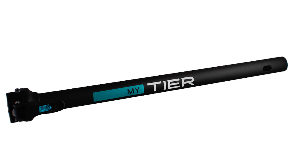 SOFLOW (7) Lenkstange inkl. Faltmechanismus SO myTier (Original) SOFLOW (7) Lenkstange inkl. Faltmechanismus SO myTier (Original)