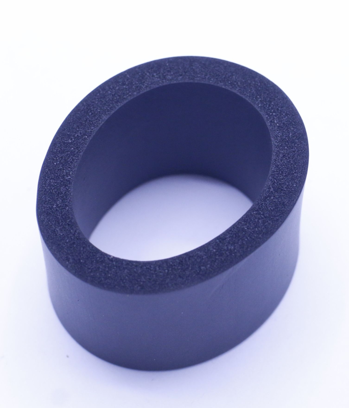 SOFLOW (8) Hülse Vordergabel SO2 ZERO (Original)