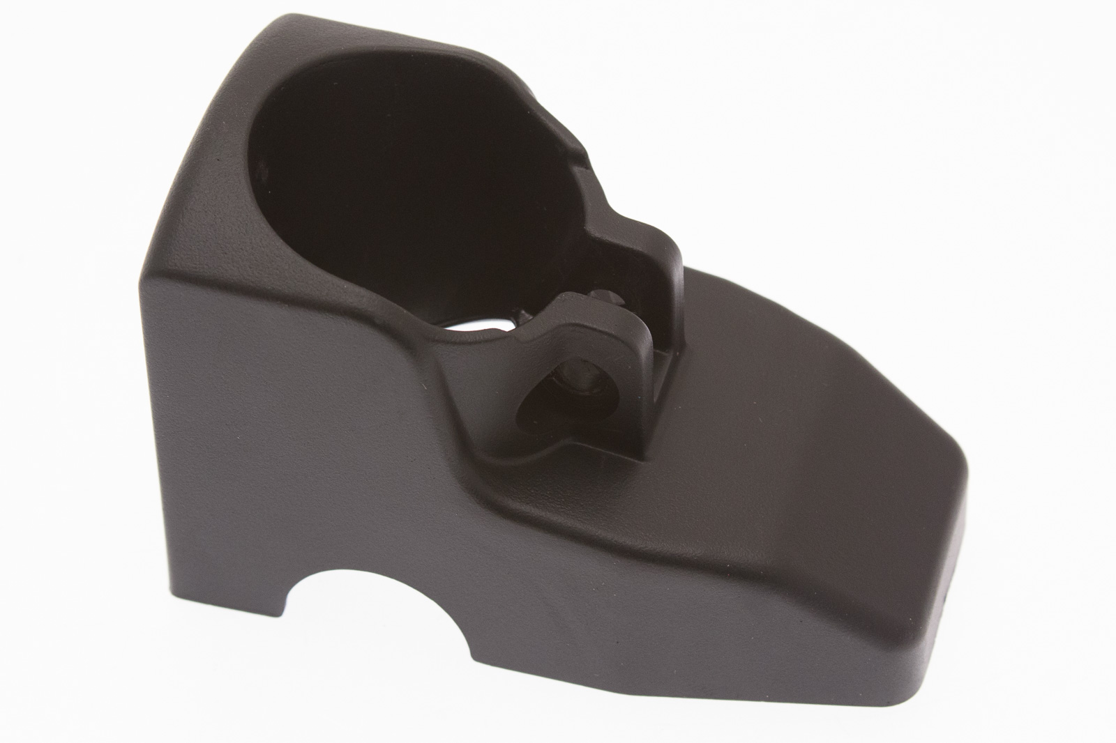 SOFLOW (1-14) Abdeckung Vorderlicht SO1 ABE (Original) SOFLOW (1-14) Abdeckung Vorderlicht SO1 ABE (Original)