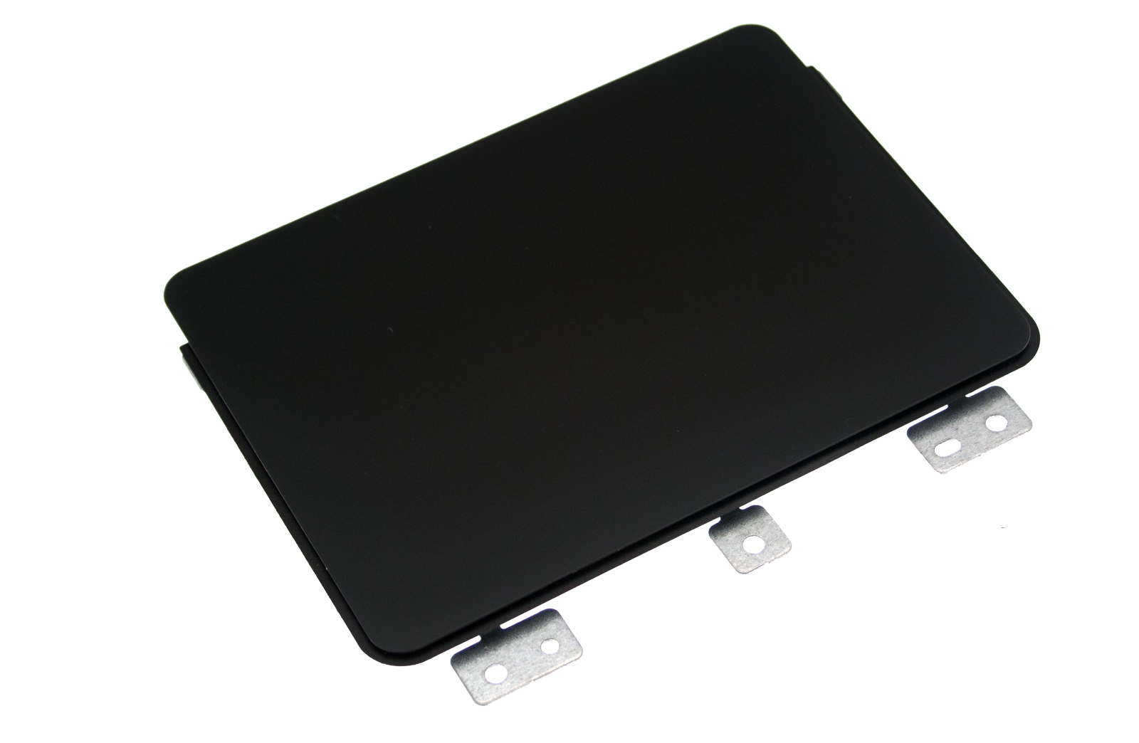 Acer Touchpad EasyNote LG81AP Serie (Original) Acer Touchpad EasyNote LG81AP Serie (Original)