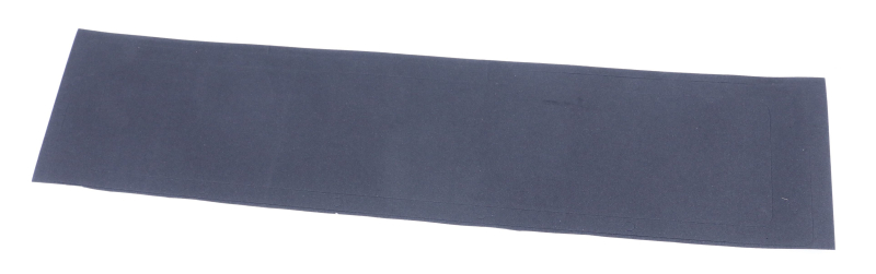 SOFLOW (63) Dichtung Unterboden SO ONE + (SFSOB524) (Original) SOFLOW (63) Dichtung Unterboden SO ONE + (SFSOB524) (Original)