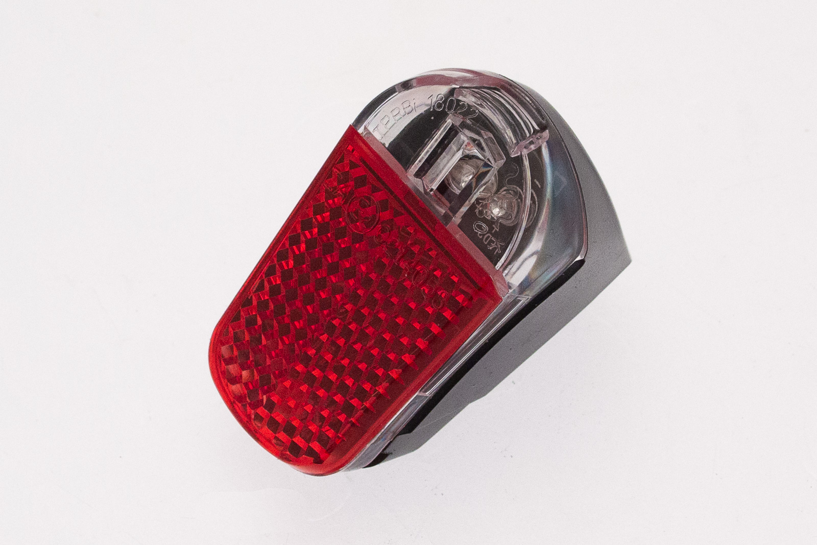 CITYBLITZ (P4-56) Rücklicht CB050SZ (Original) CITYBLITZ (P4-56) Rücklicht CB050SZ (Original)