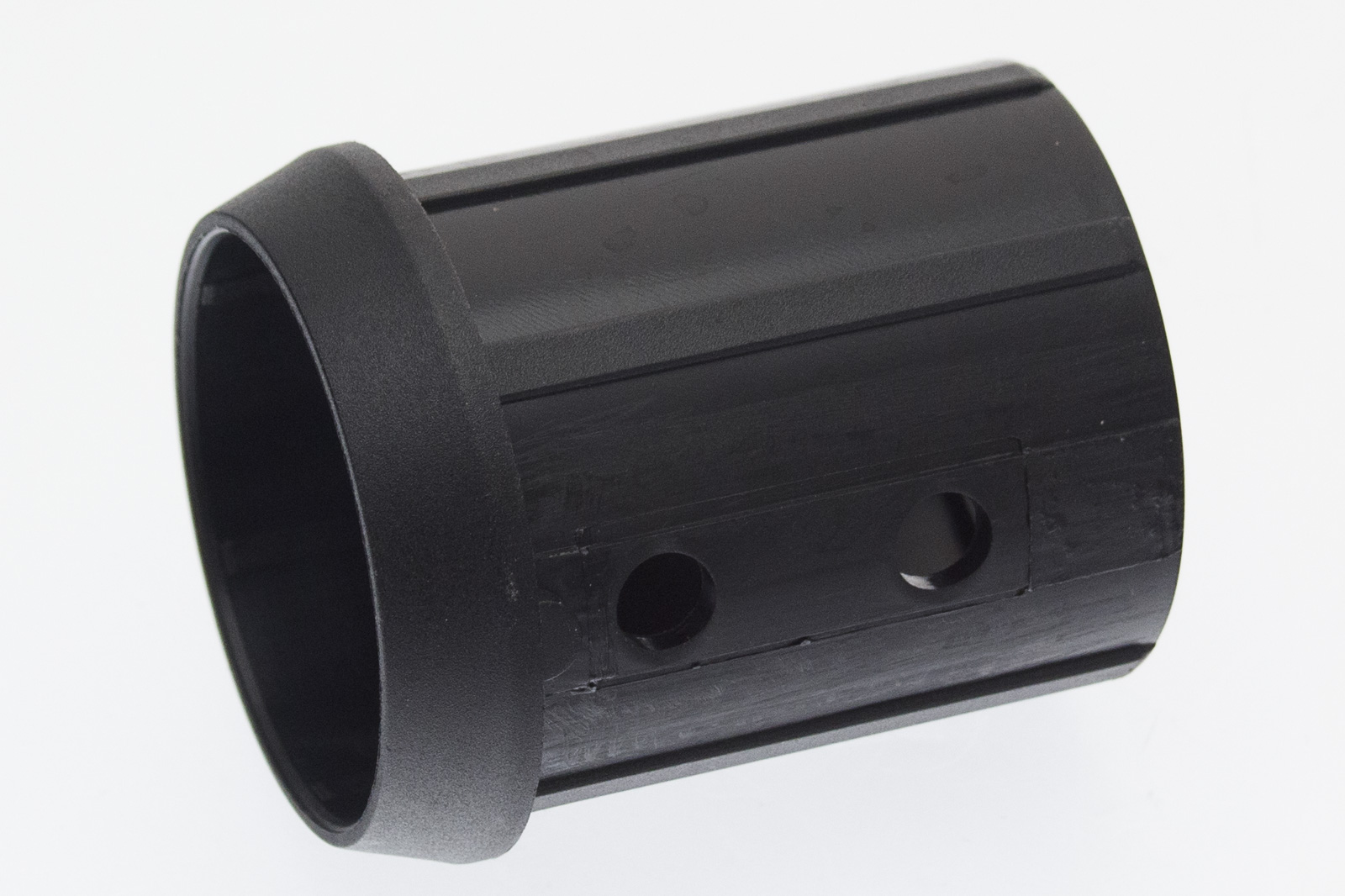 GROVER Dichtung Lenkkopfhalterung SO2 + (Original) GROVER Dichtung Lenkkopfhalterung SO2 + (Original)