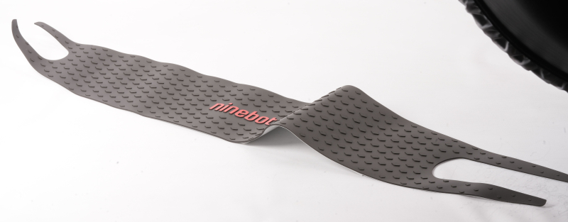 SEGWAY Trittbrettmatte E45Ds (Original)