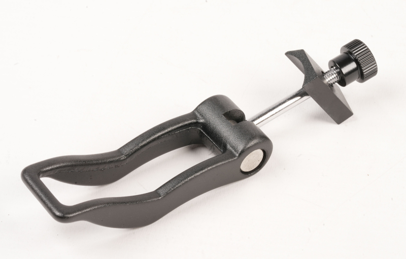 EGRET (47) Schnellspanner ONE (Original)