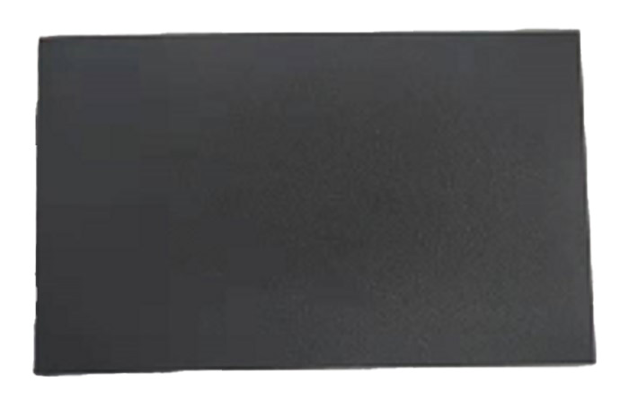 SOFLOW Schaumstoffstreifen SO4 PRO GEN 2 (Original)