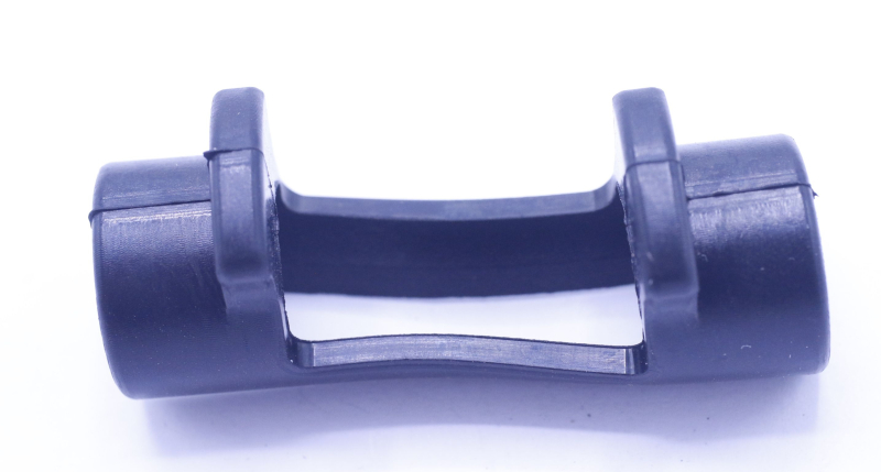 GROVER (1-9) Abdeckung SO2 AIR MAX (Original) GROVER (1-9) Abdeckung SO2 AIR MAX (Original)