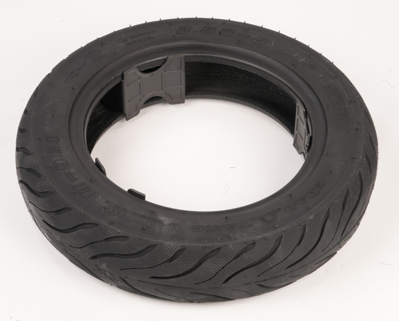 EGRET Radmantel GTs (Original) EGRET Radmantel GTs (Original)