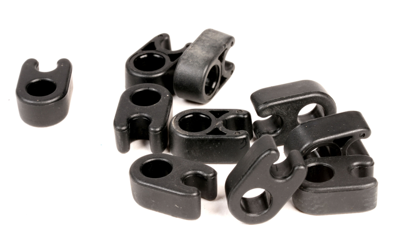 SEGWAY Kabelklemme E2 D (Original)