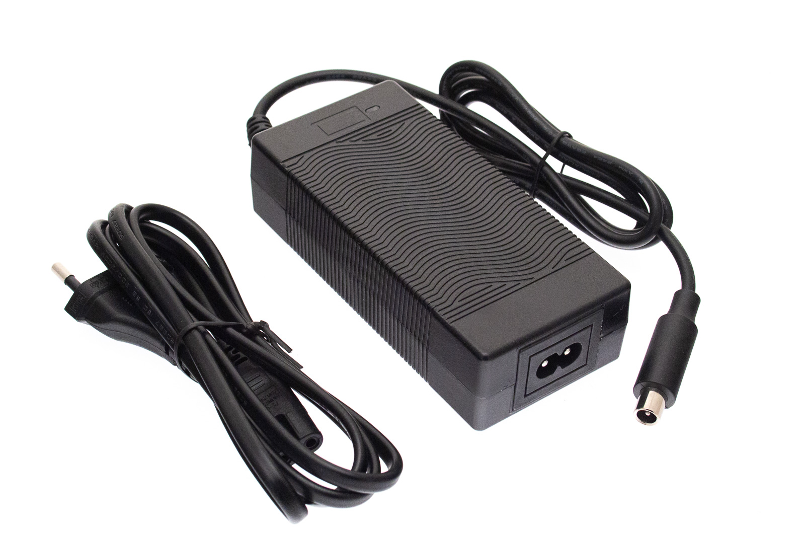 CITYBLITZ (P5-61) Netzteil 42V / 1,5A / 63W CB050SZ (Original) CITYBLITZ (P5-61) Netzteil 42V / 1,5A / 63W CB050SZ (Original)