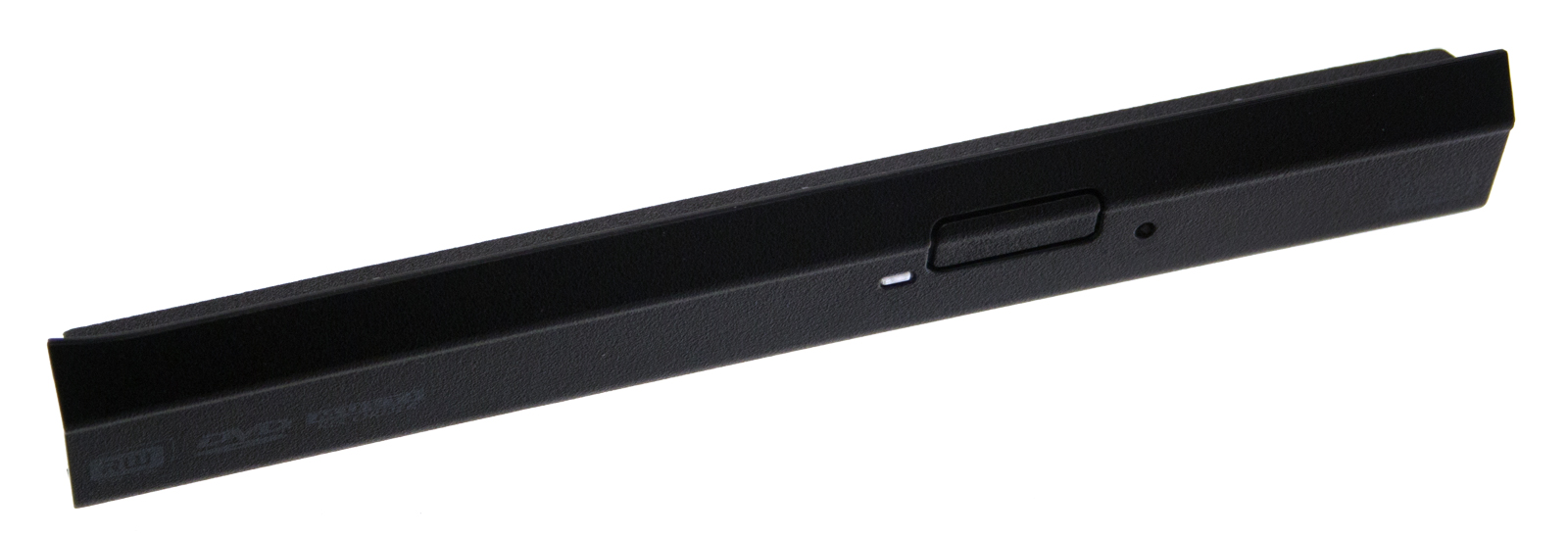 Gateway Laufwerksblende / ODD Bezel Gateway NV55S Serie (Original)