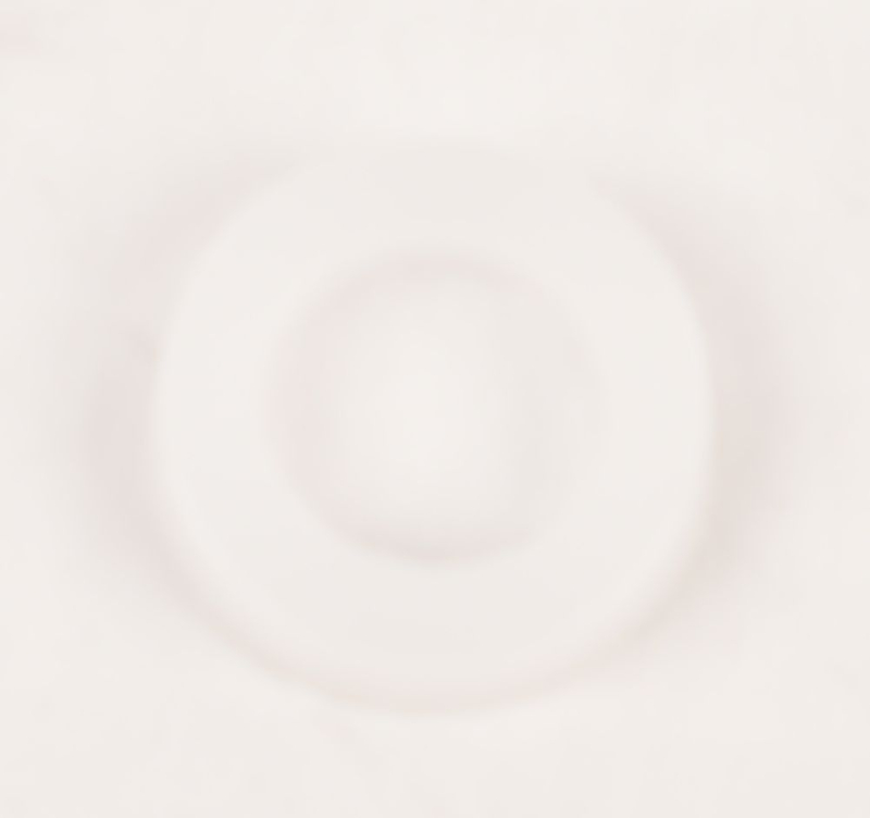 SOFLOW (84) Unterlegscheibe SO4 PRO GT (Original) SOFLOW (84) Unterlegscheibe SO4 PRO GT (Original)