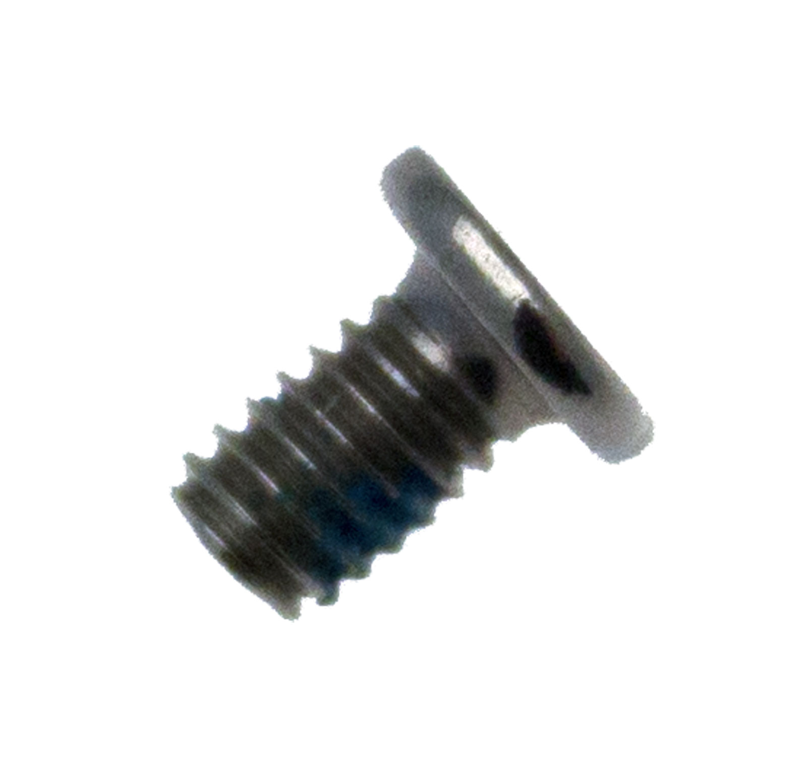 Gateway Schraube 2,5 x 4 mm Flachkopf / Tellerkopf Gateway NV47H Serie (Original)