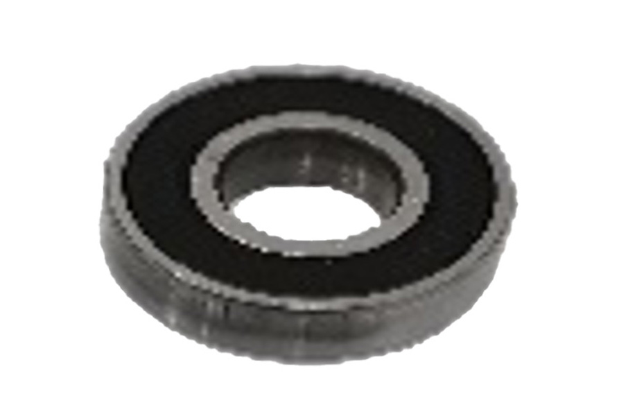 SOFLOW Kugellager SO4 GEN 3 (Original)