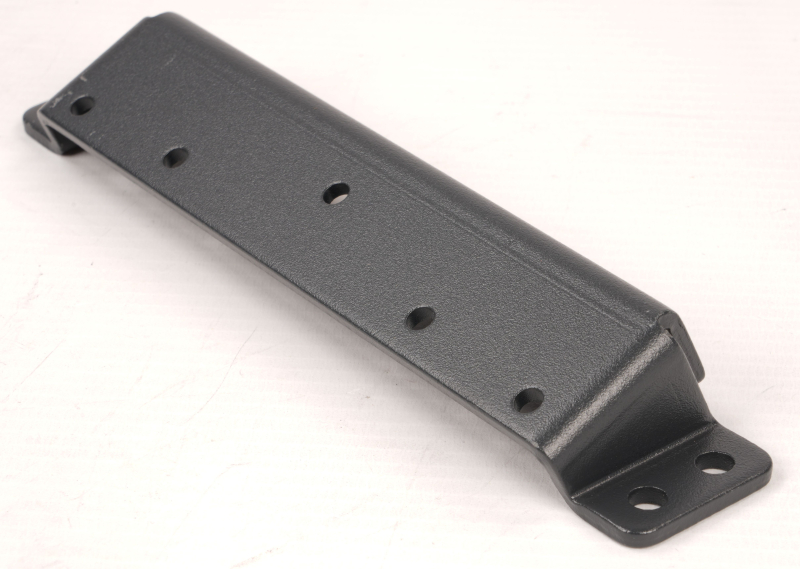 SOFLOW (91) Fixierung Schutzblech hinten SO4 PRO GT (Original) SOFLOW (91) Fixierung Schutzblech hinten SO4 PRO GT (Original)