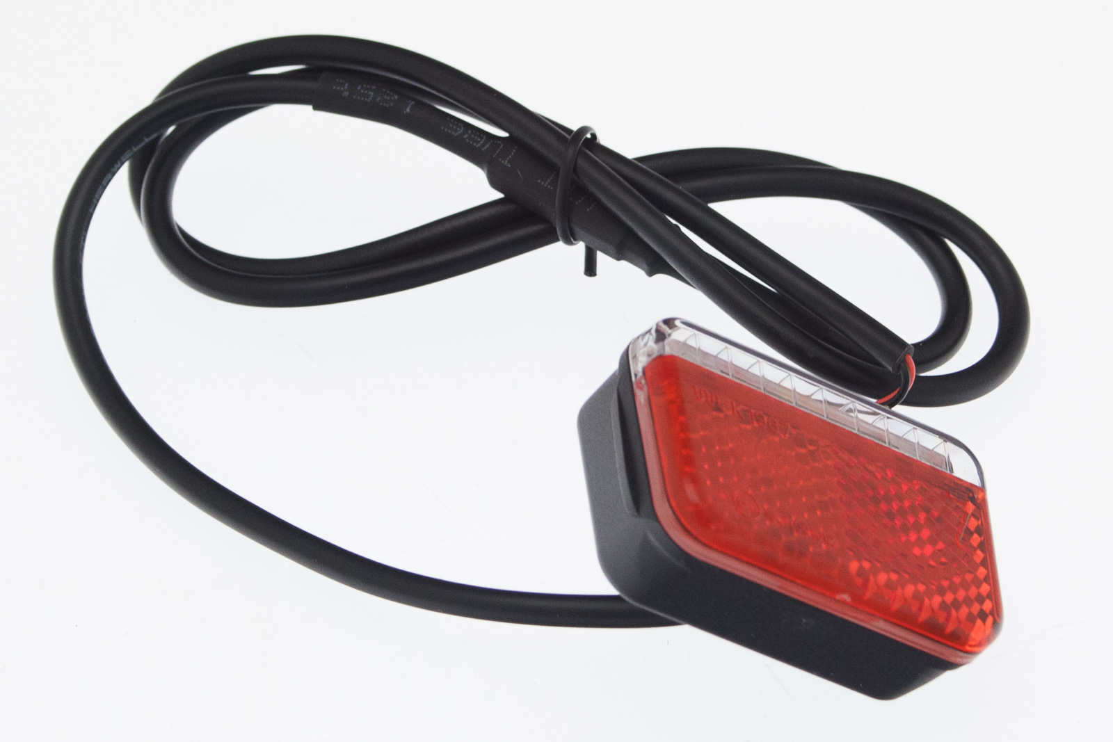 SOFLOW (32) Rücklicht SO2 ZERO (Original) SOFLOW (32) Rücklicht SO2 ZERO (Original)