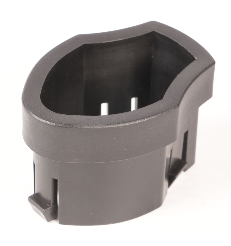 EGRET (48) Lenkrohr Führung unten ONE (Original) EGRET (48) Lenkrohr Führung unten ONE (Original)