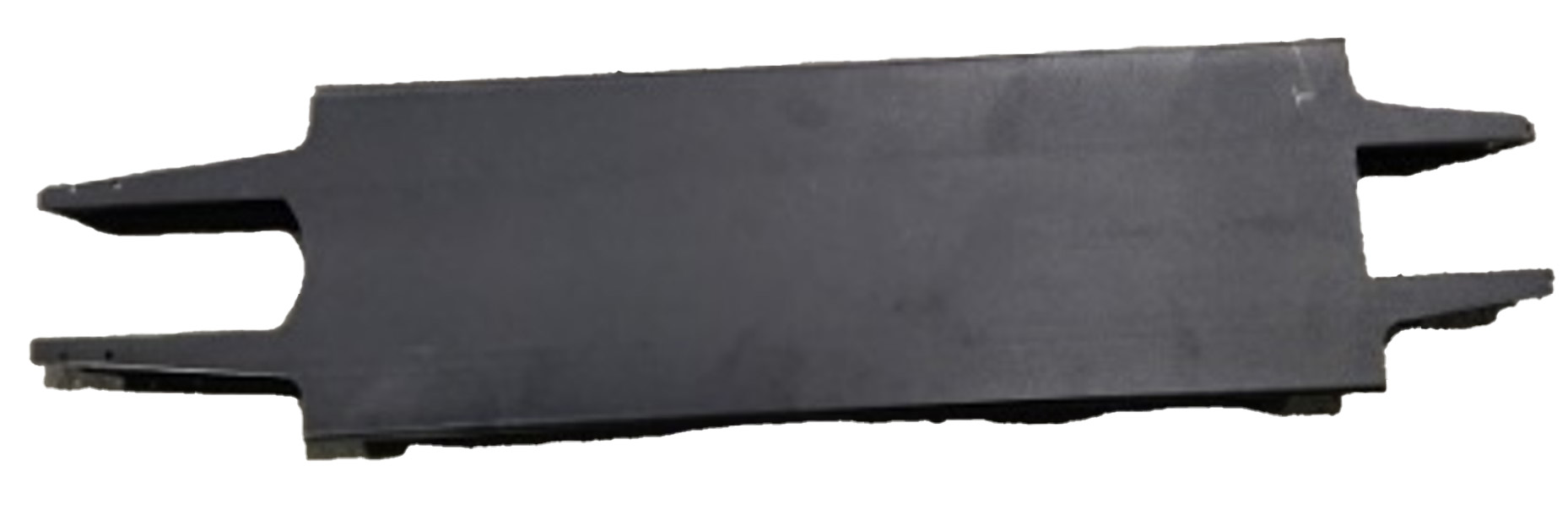 SOFLOW (65) Trittbrett SO1 ABE (Original) SOFLOW (65) Trittbrett SO1 ABE (Original)