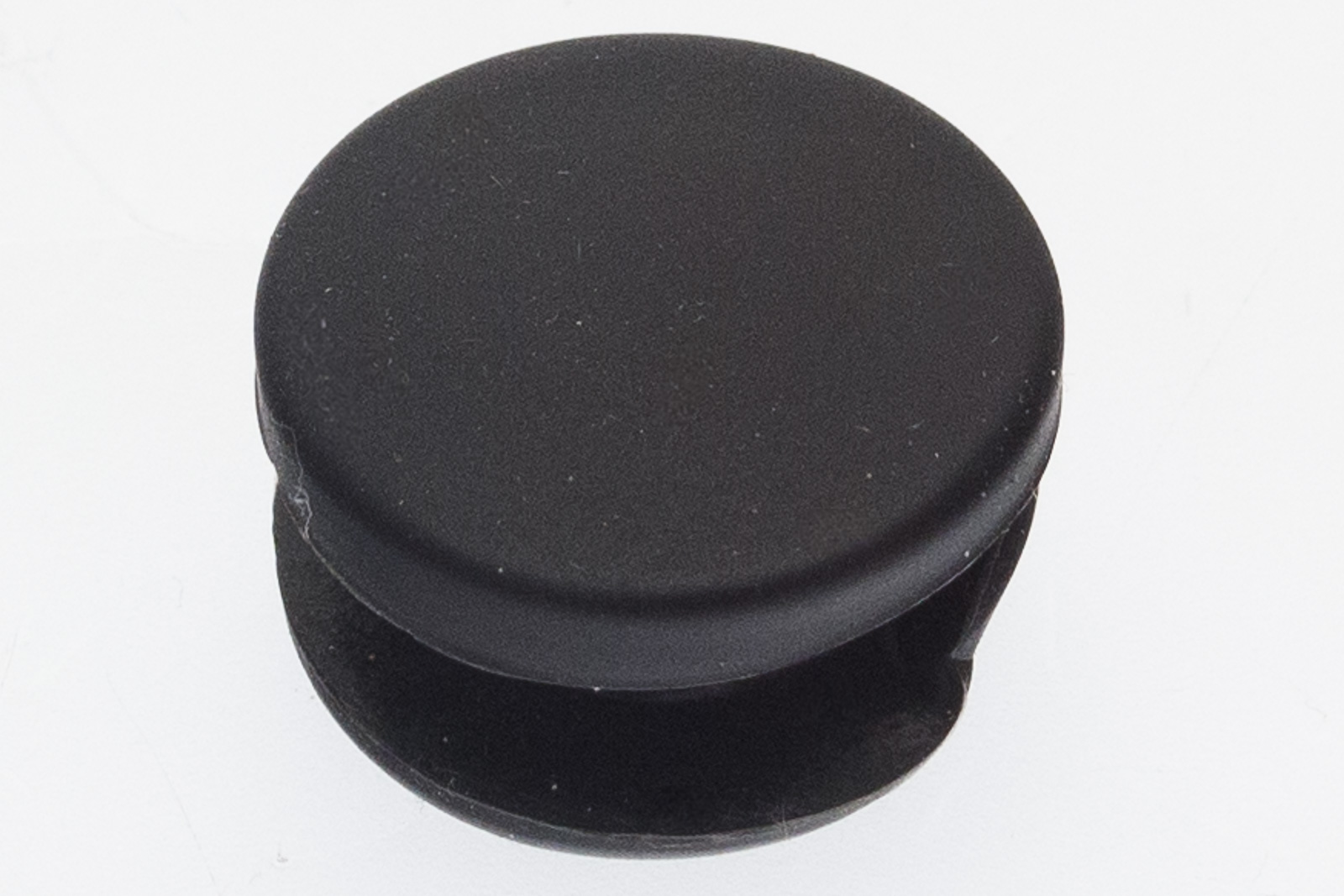 SOFLOW (14) Dichtung für Verbinder Lenkstange und Trittbrett SO4 PRO GEN 2 (Original) SOFLOW (14) Dichtung für Verbinder Lenkstange und Trittbrett SO4 PRO GEN 2 (Original)