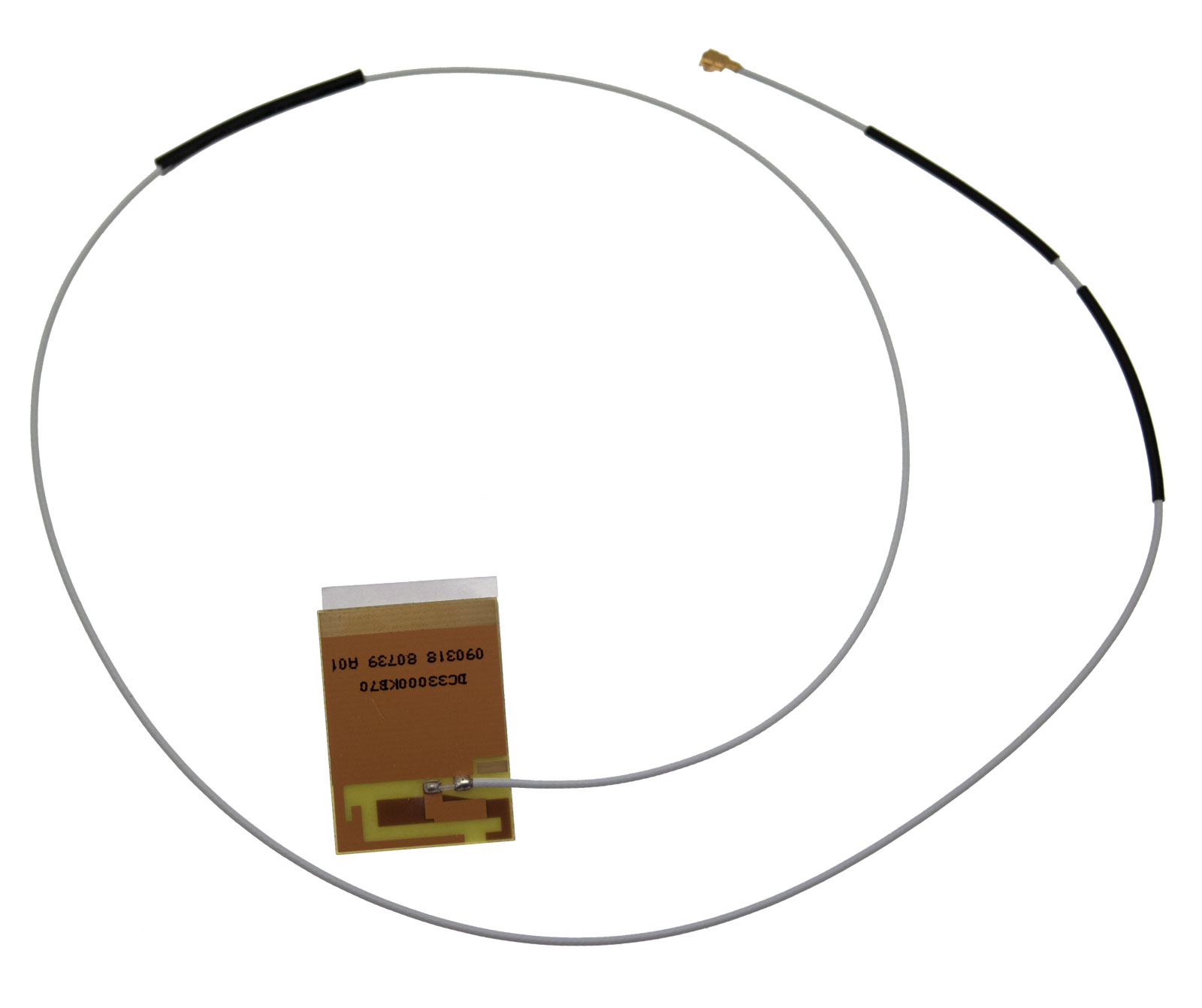 eMachines Antenne / ANTENNA WLAM AUX eMachines 250 (Original)