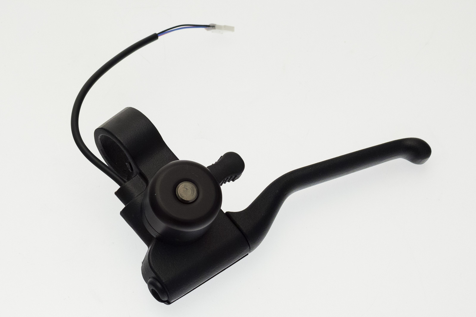 SOFLOW (1-3) linker Bremshebel SO3 GEN 2 (Original)