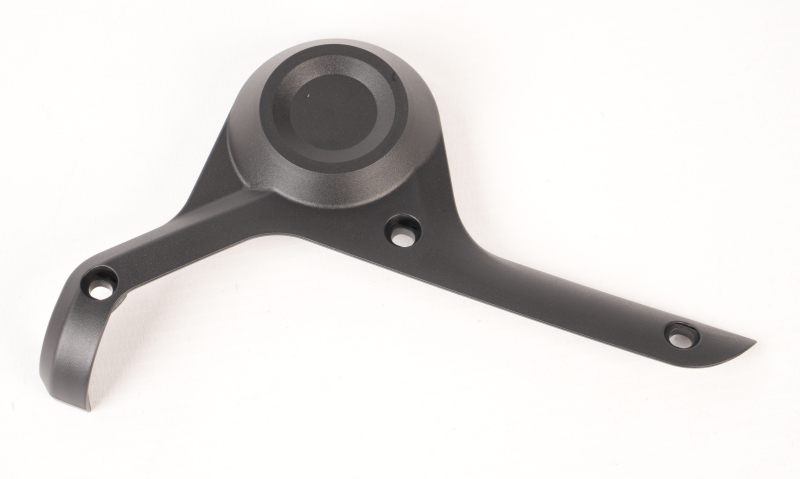 SEGWAY Abdeckung Gabel rechts F3 PRO D (Original)