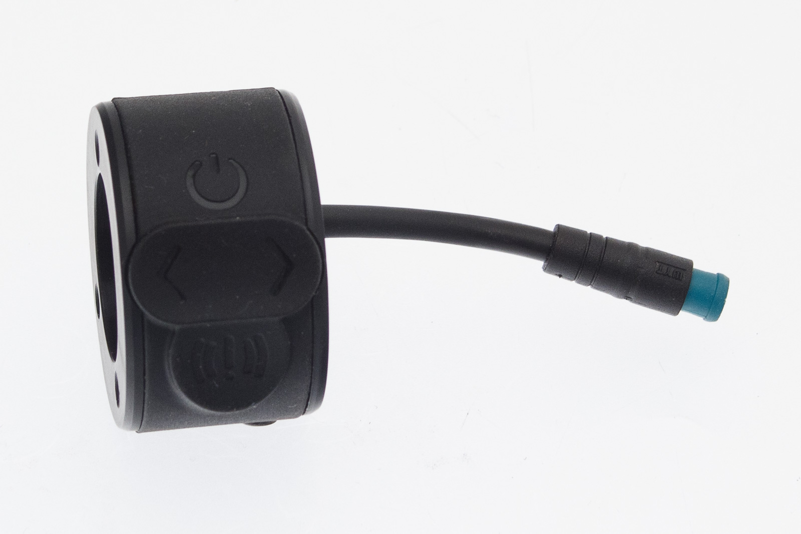 SOFLOW (8) Ein- und Ausschaltknopf SO4 PRO GT (Original)