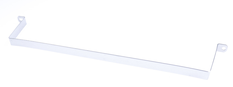 GROVER (58) Befestigung Akku SO2 AIR MAX (Original)