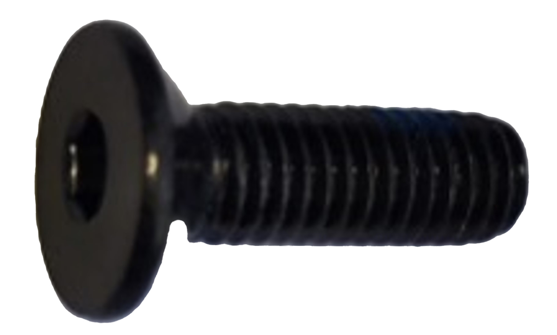 SOFLOW (3) Schraube 5*14 SO4 PRO GEN 2 (Original) SOFLOW (3) Schraube 5*14 SO4 PRO GEN 2 (Original)