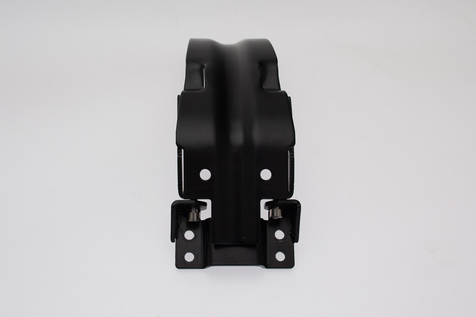 CITYBLITZ (P4-10) Halterung Schutzblech hinten CB076SZ (Original)