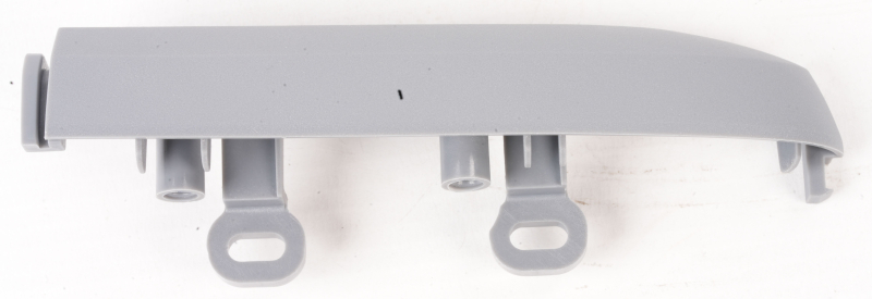 SEGWAY LINKE OBERE HECKABDECKUNG  E2 E2 D (Original)