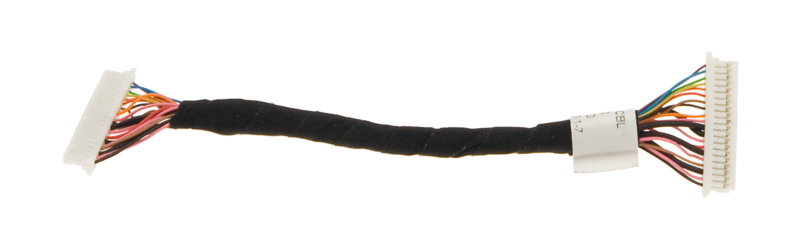 Gateway USB Kabel / CABLE USB Gateway NS50T Serie (Original) Gateway USB Kabel / CABLE USB Gateway NS50T Serie (Original)