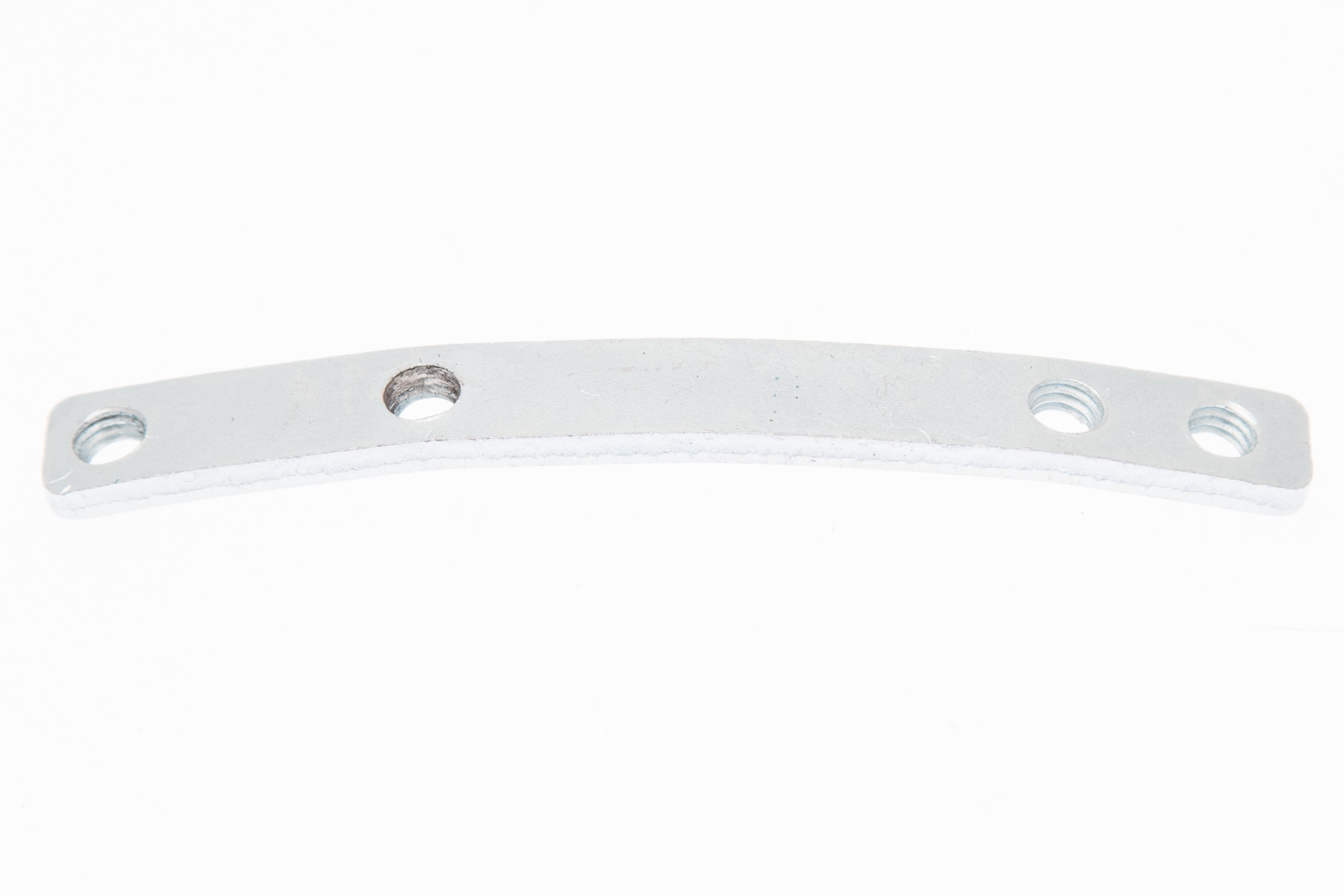 SOFLOW (59) Trittbremse / Bremsbelag für Schutzblech hinten SO1 PRO (Original) SOFLOW (59) Trittbremse / Bremsbelag für Schutzblech hinten SO1 PRO (Original)