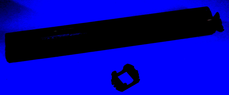 SEGWAY Akku E25D (Original)