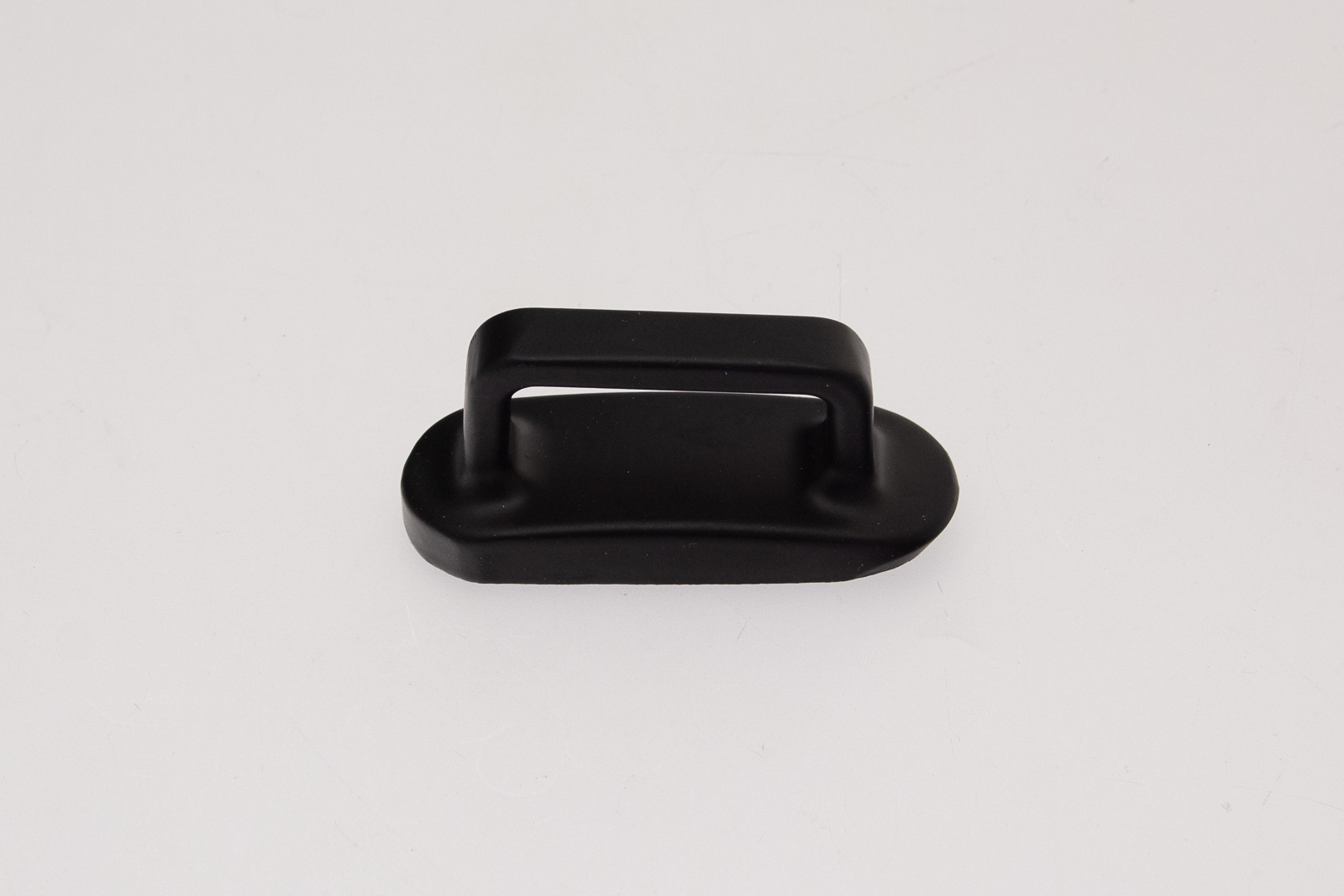 SOFLOW (34) Halterung Lenkstange für Schutzblech hinten SO4 GEN 2 (Original) SOFLOW (34) Halterung Lenkstange für Schutzblech hinten SO4 GEN 2 (Original)